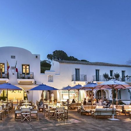 Boutique Hotel Solaz 포르토 라파엘 외부 사진