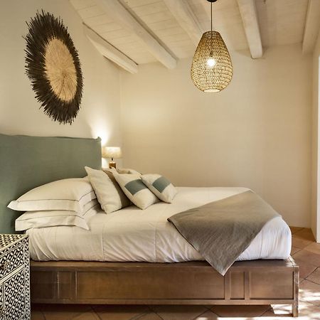 Boutique Hotel Solaz 포르토 라파엘 외부 사진