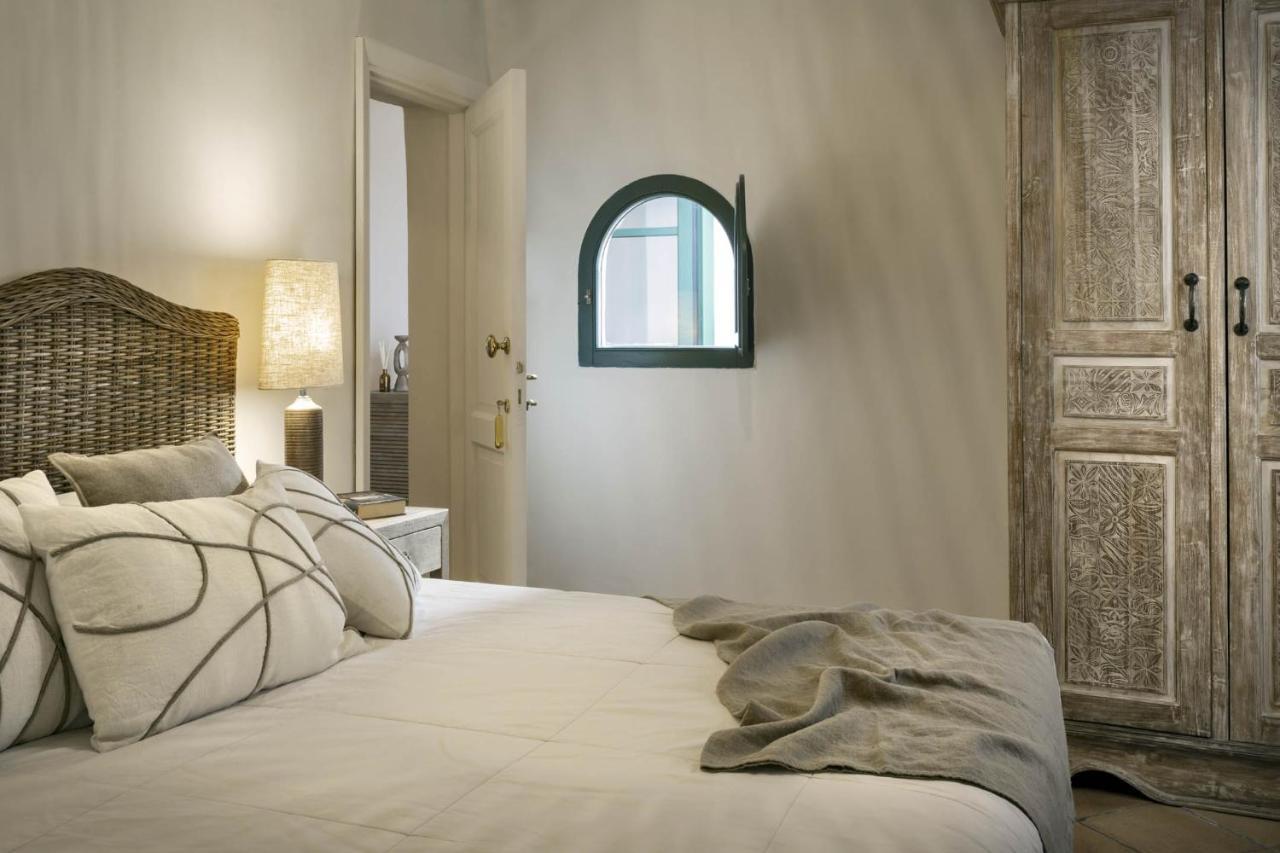 Boutique Hotel Solaz 포르토 라파엘 외부 사진