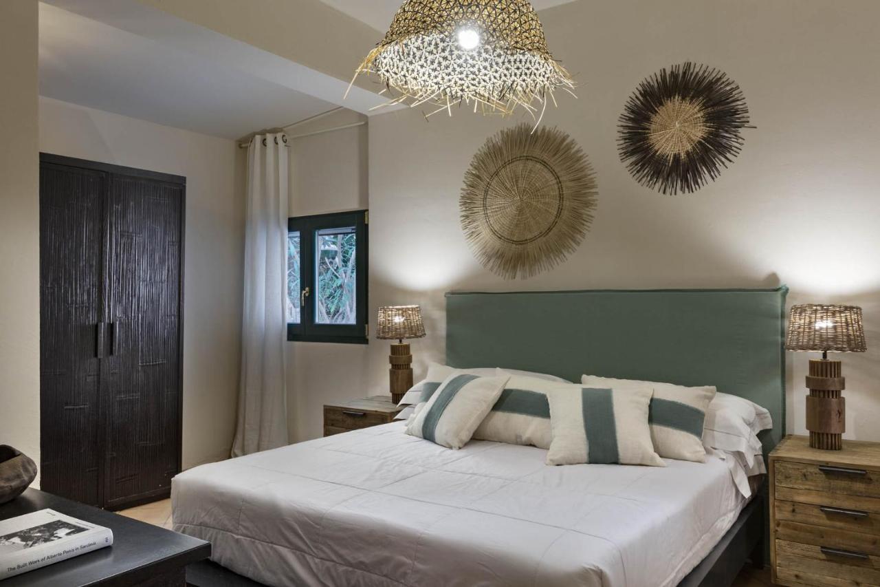 Boutique Hotel Solaz 포르토 라파엘 외부 사진