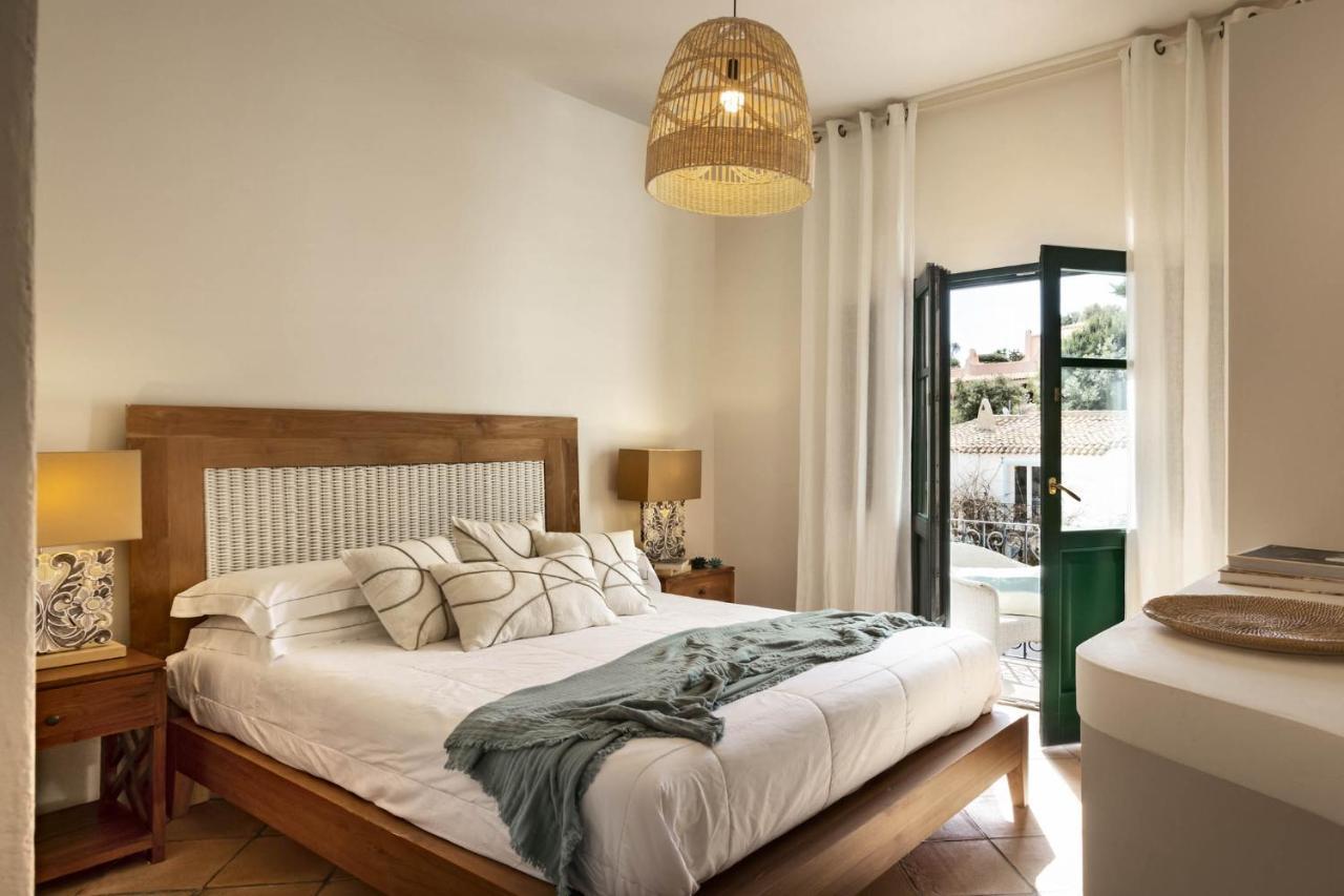 Boutique Hotel Solaz 포르토 라파엘 외부 사진