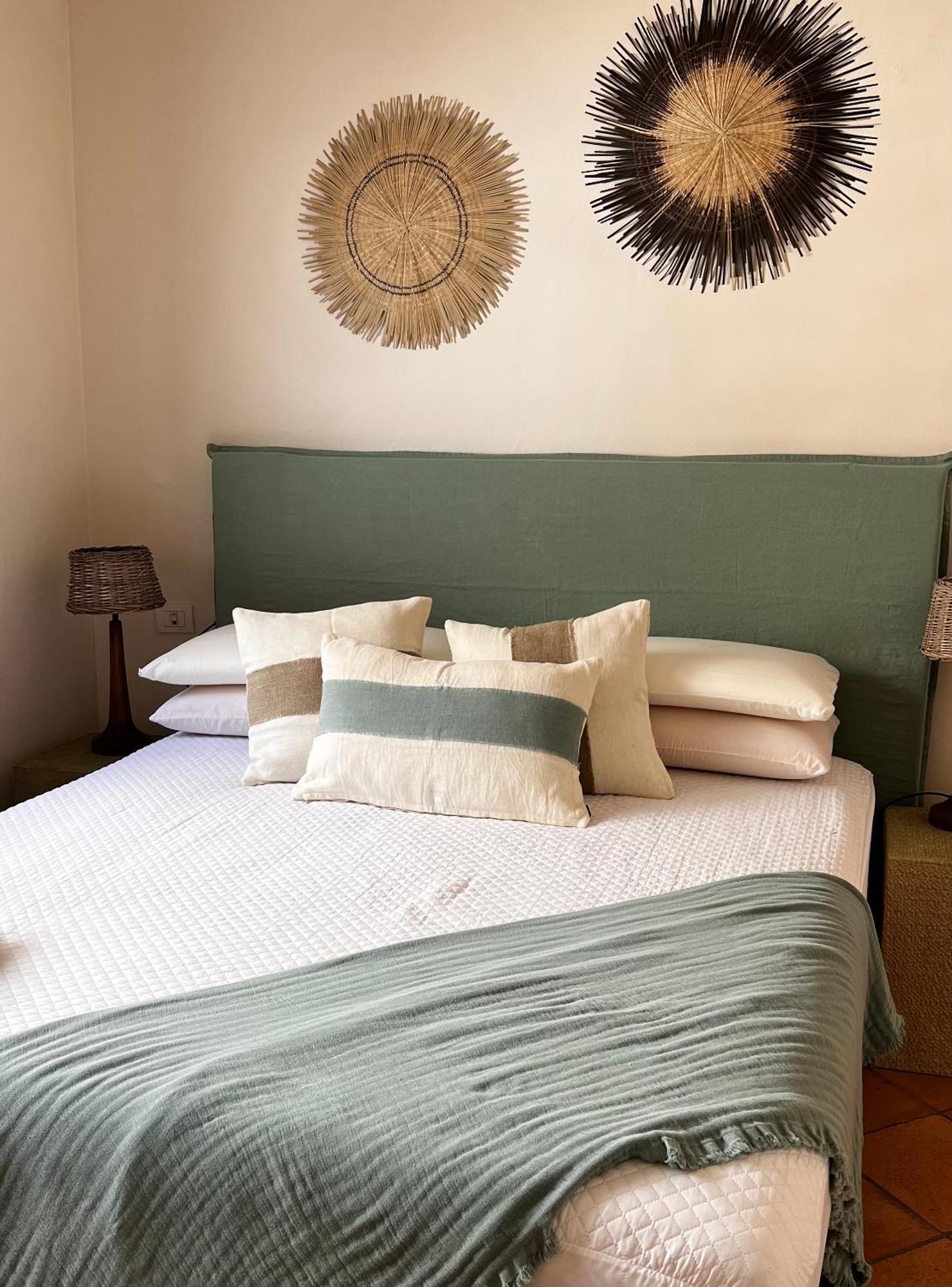 Boutique Hotel Solaz 포르토 라파엘 외부 사진
