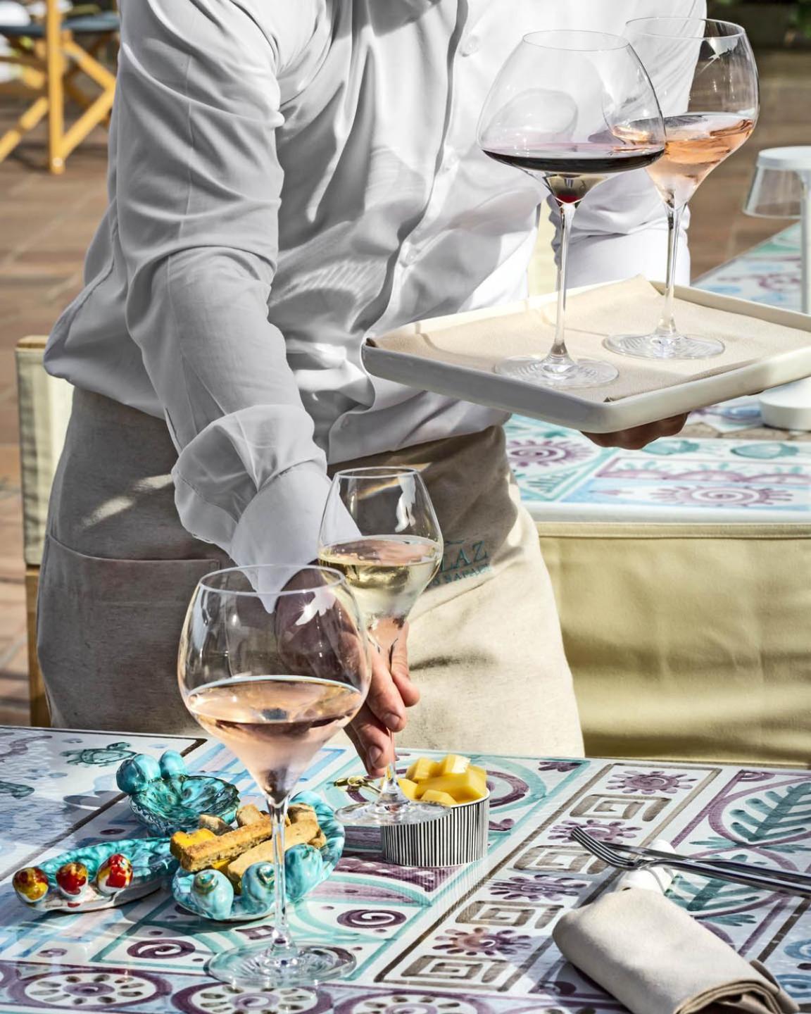 Boutique Hotel Solaz 포르토 라파엘 외부 사진