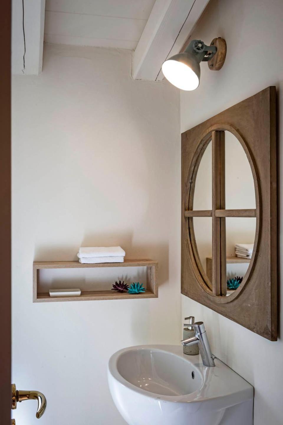 Boutique Hotel Solaz 포르토 라파엘 외부 사진