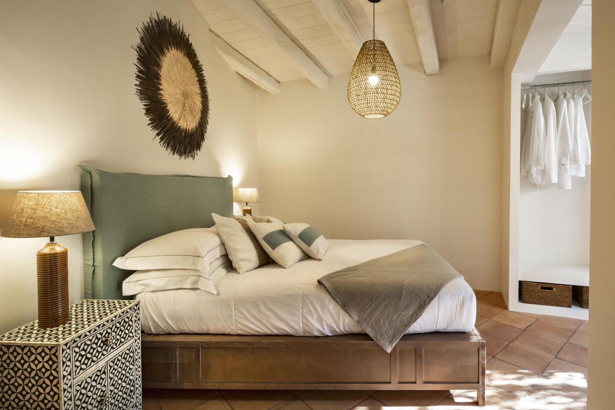 Boutique Hotel Solaz 포르토 라파엘 외부 사진