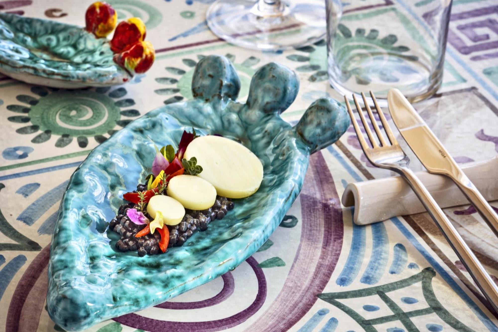 Boutique Hotel Solaz 포르토 라파엘 외부 사진