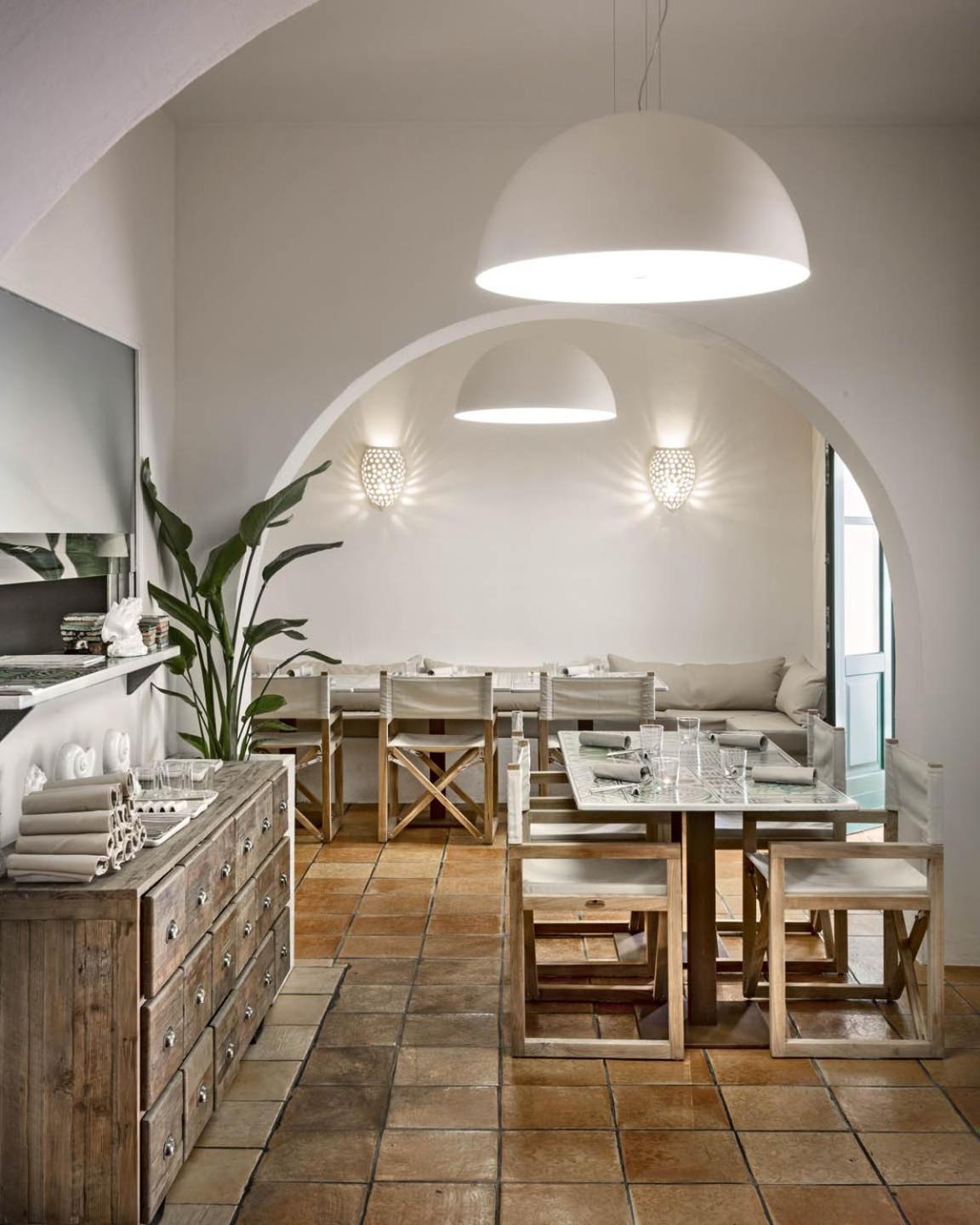 Boutique Hotel Solaz 포르토 라파엘 외부 사진