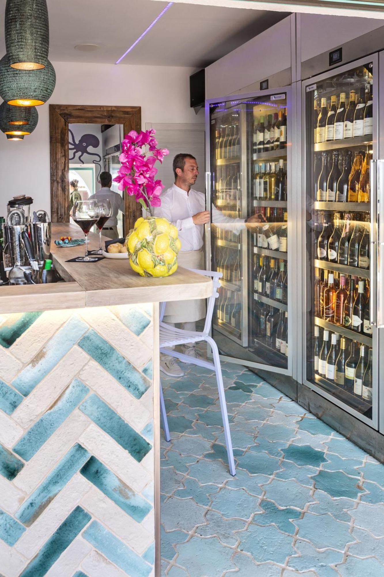 Boutique Hotel Solaz 포르토 라파엘 외부 사진