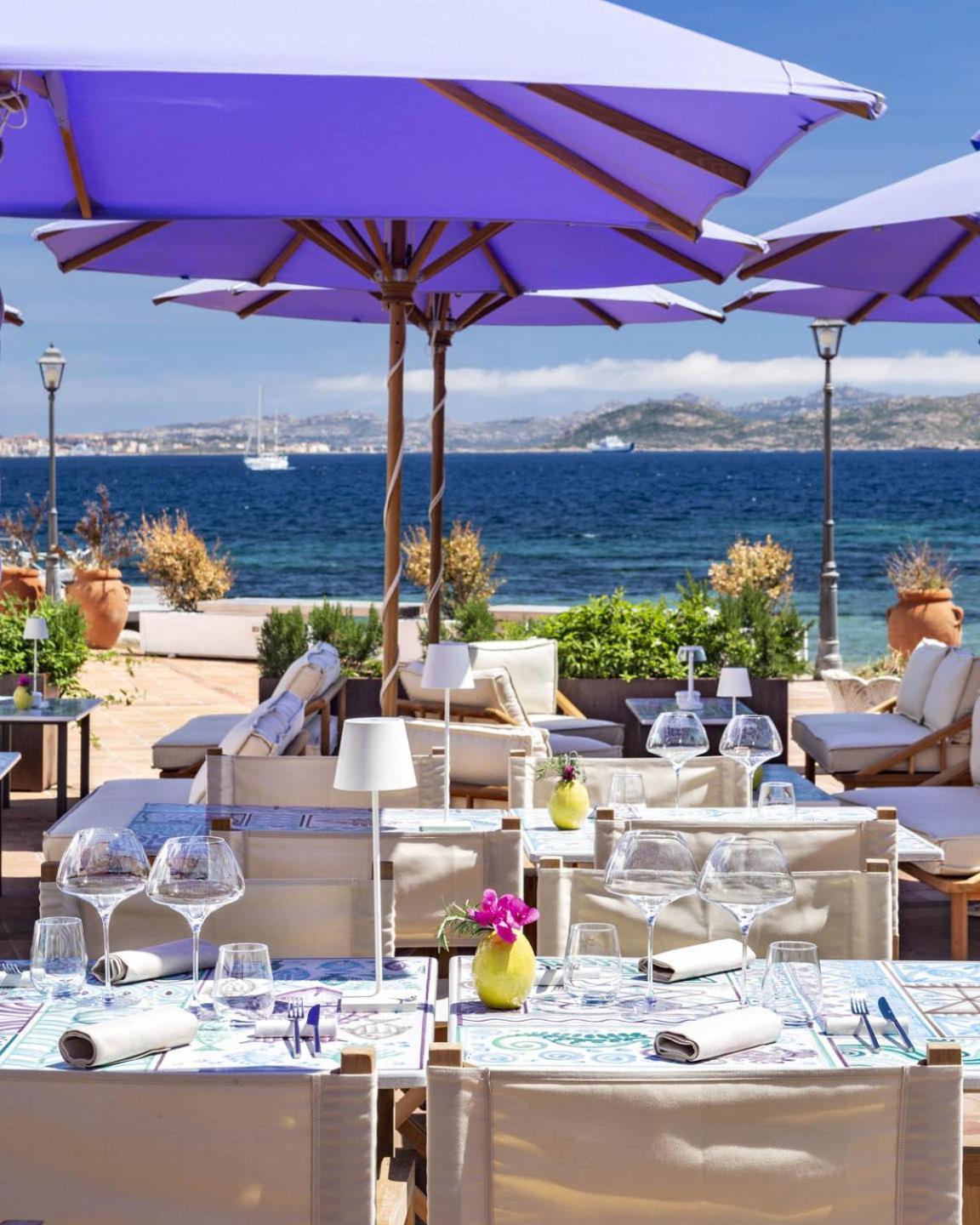Boutique Hotel Solaz 포르토 라파엘 외부 사진